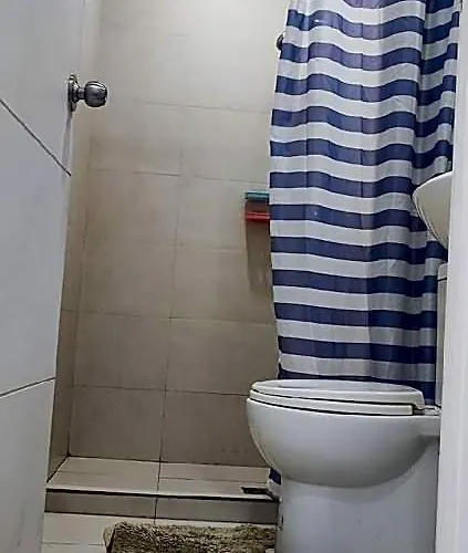 Aveline Executive View@acqua